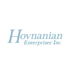 Profile picture for
            Hovnanian Enterprises Inc Depositary Share representing 1/1000th of 7.625% Series A Preferred Stock