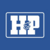 Helmerich&Payne Logo