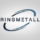 Ringmetall Logo