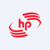 Profile picture for
            HP Adhesives Limited