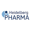 Heidelberg Pharma Logo