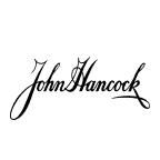 Profile picture for
            John Hancock Preferred Income Fund