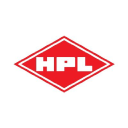 Profile picture for
            HPL Electric & Power Limited