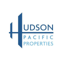 Profile picture for
            Hudson Pacific Properties Inc