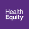 Healthequity Inc
