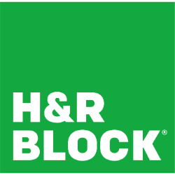 Profile picture for
            H & R Block Inc