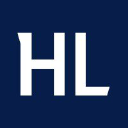 Profile picture for
            Hargreaves Lansdown plc
