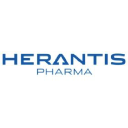 Profile picture for
            Herantis Pharma Oyj