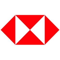Profile picture for
            HSBC Holdings plc.