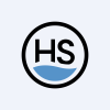 Profile picture for
            Himalaya Shipping Ltd.