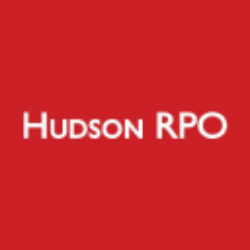Profile picture for
            Hudson Global Inc