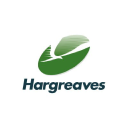 HARGREAVES SERVICES Logo