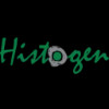 Histogen Logo