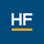 Profile picture for
            Hartford Sustainable Income ETF