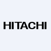 Profile picture for
            Hitachi Construction Machinery Co., Ltd.