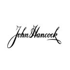 JOHN HANCOCK TAX-ADV.D.I. Logo