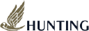 HTG.L logo