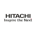 Profile picture for
            Hitachi, Ltd.