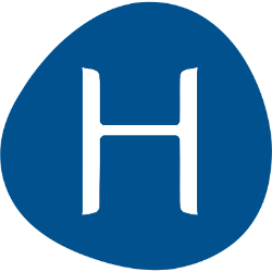 Huazhu Group Ltd