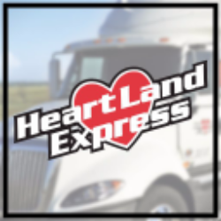Heartland Express Inc