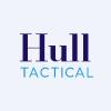 Hull Tactical US ETF