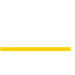 HTZ logo