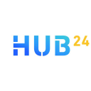 Profile picture for
            Hub24 Ltd