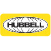 HUBBELL INC. DL-,01 Logo