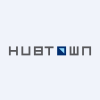 Profile picture for
            Hubtown Limited