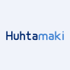 Profile picture for
            Huhtamaki India Limited
