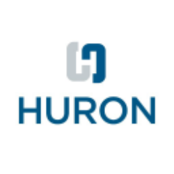 Huron Consulting Group Inc