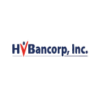Profile picture for
            HV Bancorp Inc