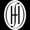 HAVERTY FURNITURE DL 1 Logo