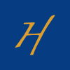 Profile picture for
            Hawthorn Bancshares Inc