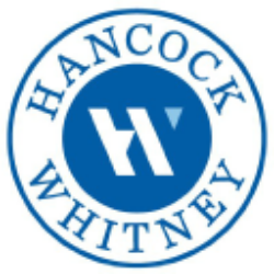 Hancock Whitney Corp