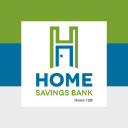 Profile picture for
            Home Bancorp Wisconsin, Inc.