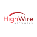 Profile picture for
            High Wire Networks, Inc.