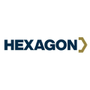 Hexagon Resources Logo