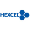 Hexcel Co. Logo