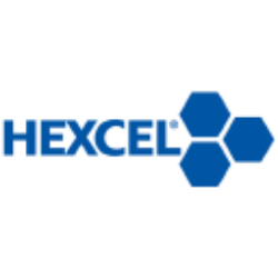 HXL logo