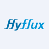 Profile picture for
            Hyflux Ltd