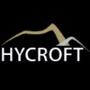 Hycroft Mining Holding Corporation