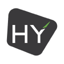 Profile picture for
            Hyprop Investments Limited