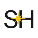 SUNHYDROGEN Logo