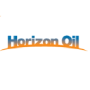 Profile picture for
            Horizon Oil Ltd