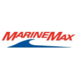 Profile picture for
            MarineMax Inc