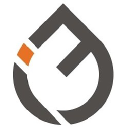 I3E.L logo
