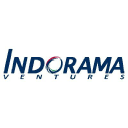 Profile picture for
            Indorama Ventures Public Company Limited