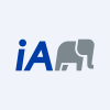 IA Financial Corp Logo