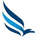 Logo PT MNC Energy Investments Tbk TL;DR Investor